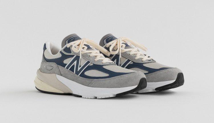 new-balance-made-in-usa-grey-day-2023-news-53