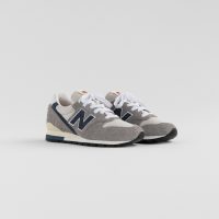 New Balance Made In Usa Grey Day News Kenlu Net