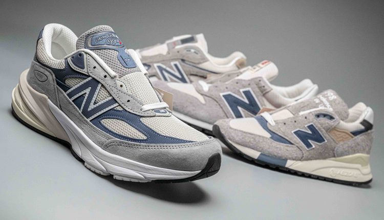 newbalance-2023greyday-madeinusa-990v4-990v6-996-998-cover