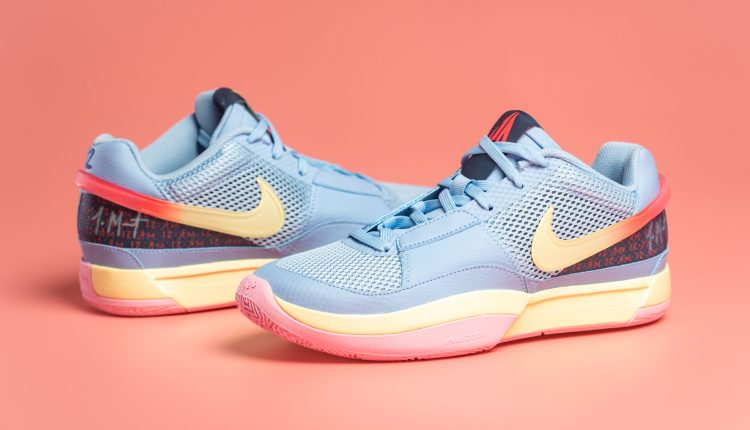 nike-ja-1-33