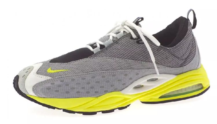 nocta-nike-air-zoom-drive-news-01