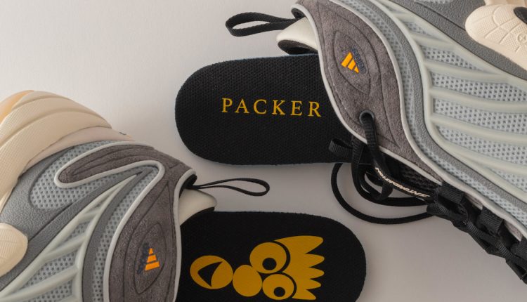 packer-for-adidas-fyw-intimidation-release-9