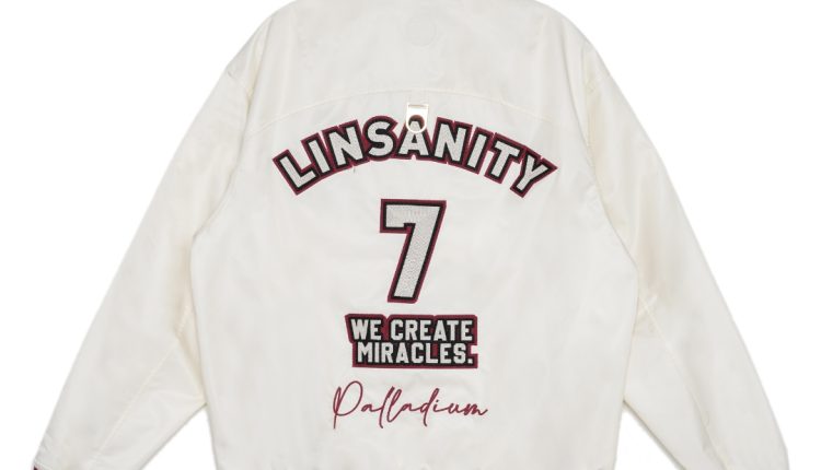 palladium-jeremy-lin-pop-up-store-20