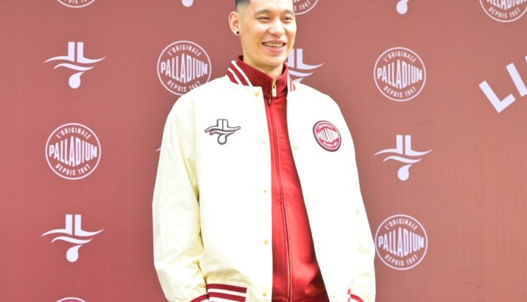 palladium-jeremy-lin-pop-up-store-22