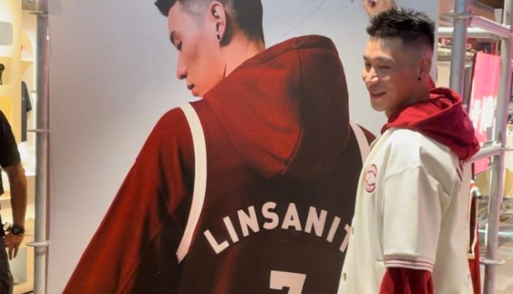 palladium-jeremy-lin-pop-up-store-26