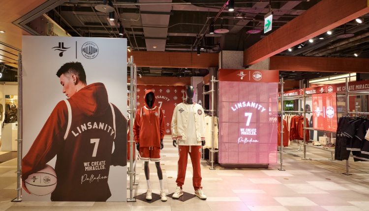 palladium-jeremy-lin-pop-up-store-5