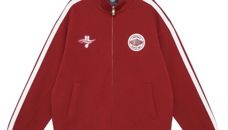 palladium-jeremy-lin-pop-up-store-8