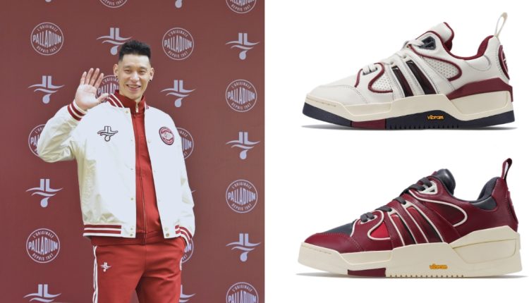 palladium-jeremy-lin-pop-up-store-cover