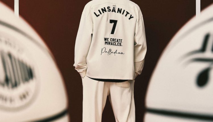 palladium-x-jeremy-lin-pallaslam-j-l-plg (7)