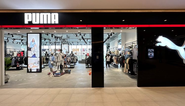 puma-mitsui-shopping-park-lalaport-taichung (1)