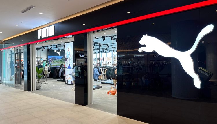 puma-mitsui-shopping-park-lalaport-taichung (8)