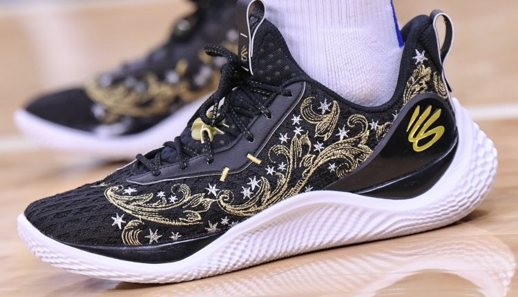 stephen-curry-50-points-in-game-7-curry-flow-10-met-gala (3)