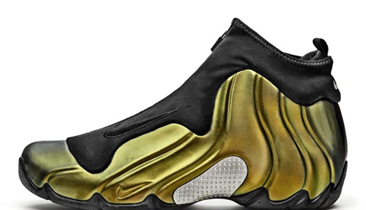 supreme-nike-clogposite-rumour-news-1999-nike-air-flightposite