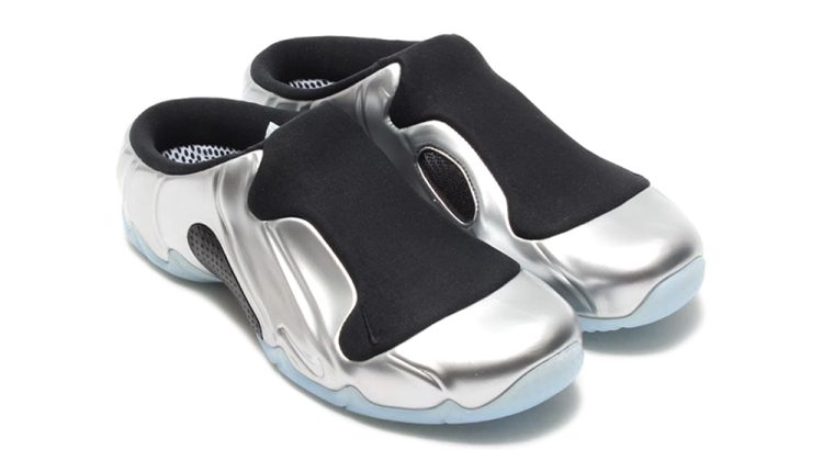 supreme-nike-clogposite-rumour-news-2014-nike-solo-slide