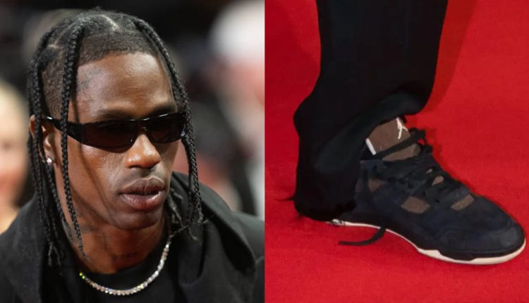 travis-scott-jordan-sneaker-reverse-swoosh-news-cover