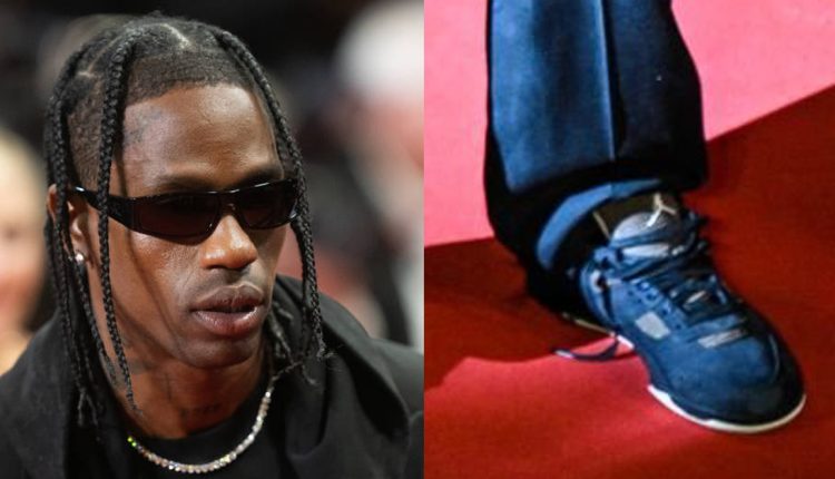 travis-scott-jordan-sneaker-reverse-swoosh-news-cover