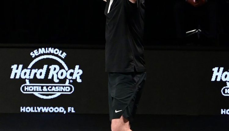 travis-scott-nike-mac-attack-news-John-McEnroe-on-feet