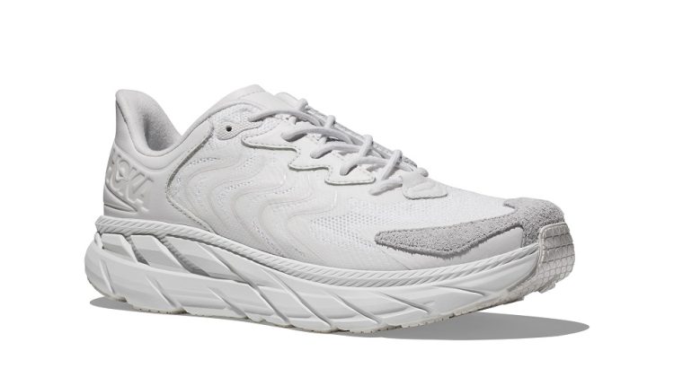 HOKA Clifton 9 LS