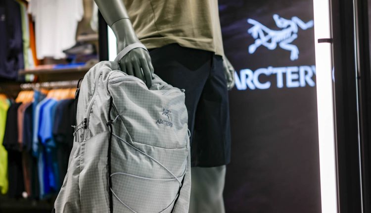 ISPO TAIPEI OPENING-1300262