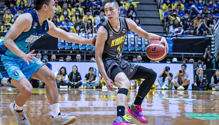 PUMA-MB.02-BE-YOU-joseph lin