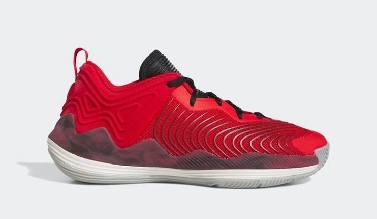 adidas D ROSE SON OF CHI III 3 (6)