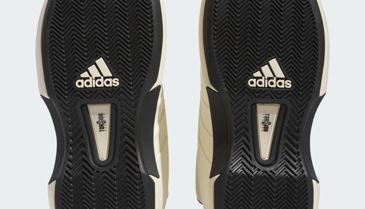 adidas-crazy-iiinfinity-news-07