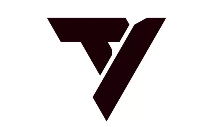 adidas trae young logo