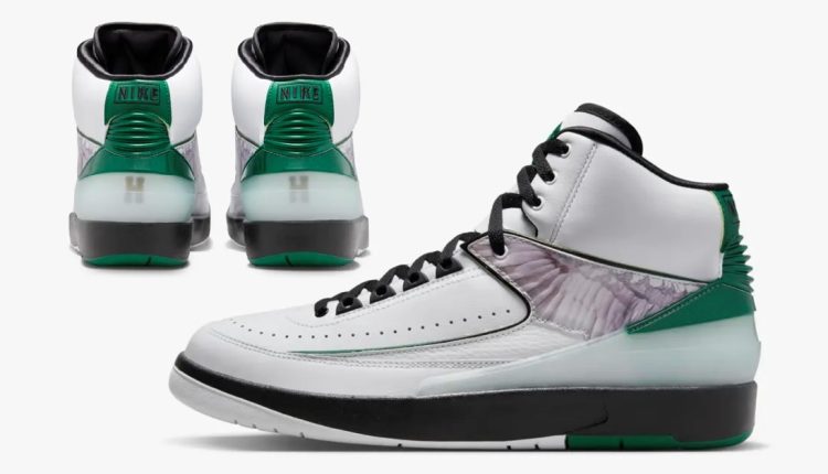 air-jordan-2-h-wings-DZ7391-103-release-info-2