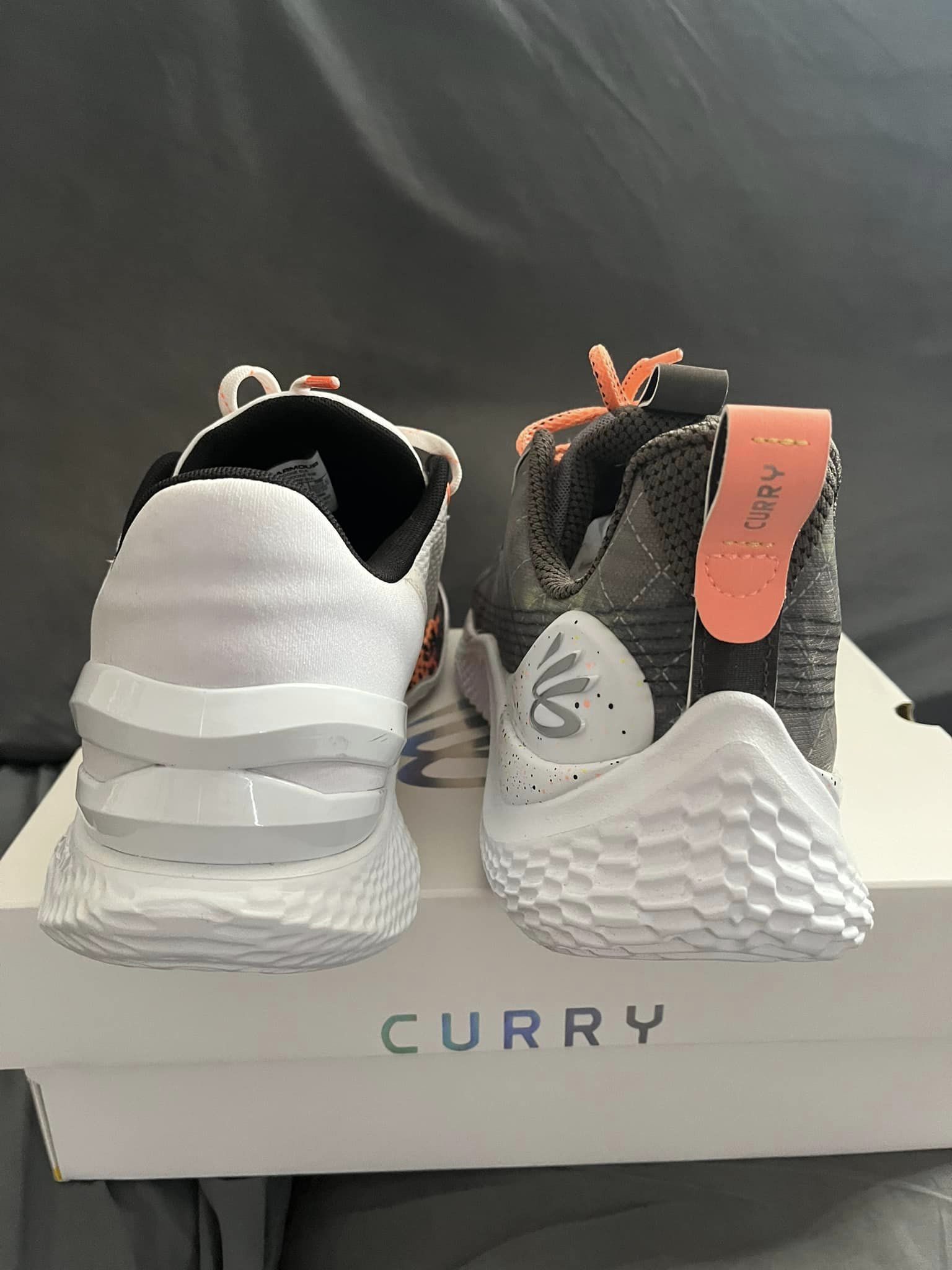 albert-under-armour-curry-2-low-flotro-chef-vs-curry-flow-10