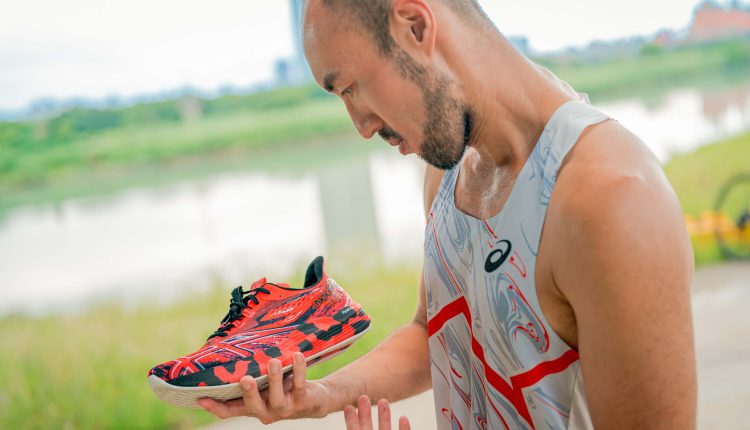 asics-gel-noosa-tri-15-review-su-buzz (1)