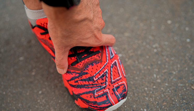 asics-gel-noosa-tri-15-review-su-buzz (13)