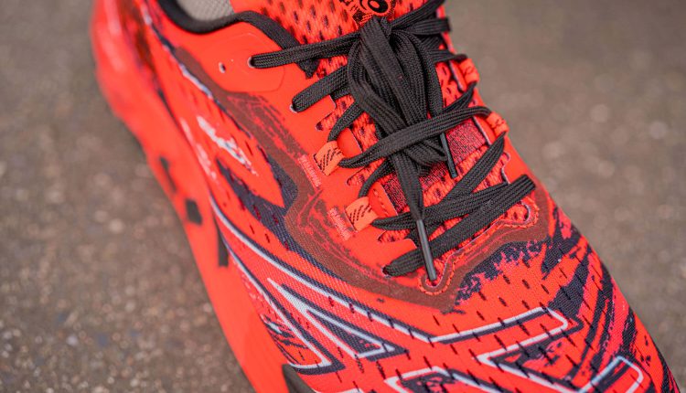 asics-gel-noosa-tri-15-review-su-buzz (14)