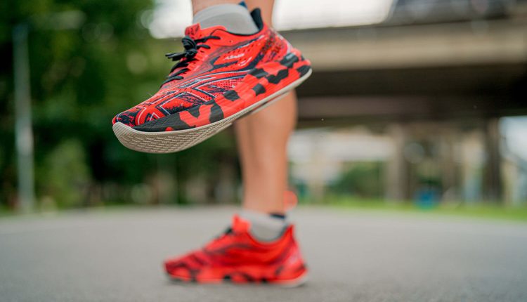 asics-gel-noosa-tri-15-review-su-buzz (7)