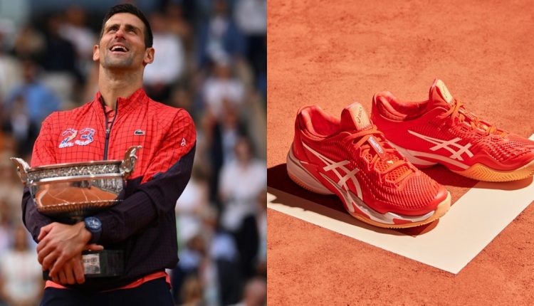 djokovic-asics-court-ff-3-novak-french-open (1)