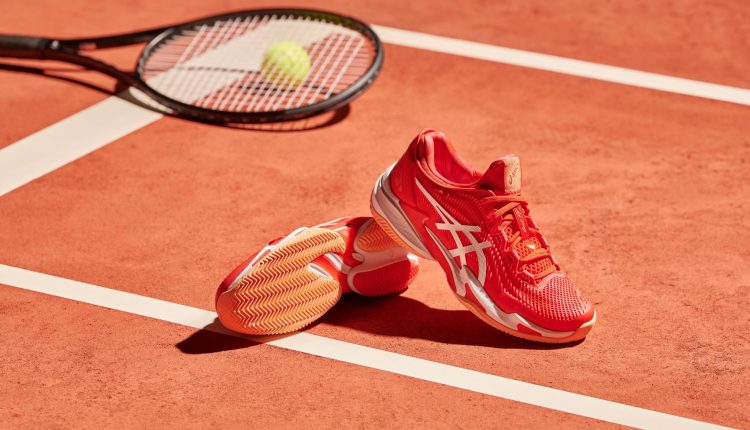 djokovic-asics-court-ff-3-novak-french-open (2)