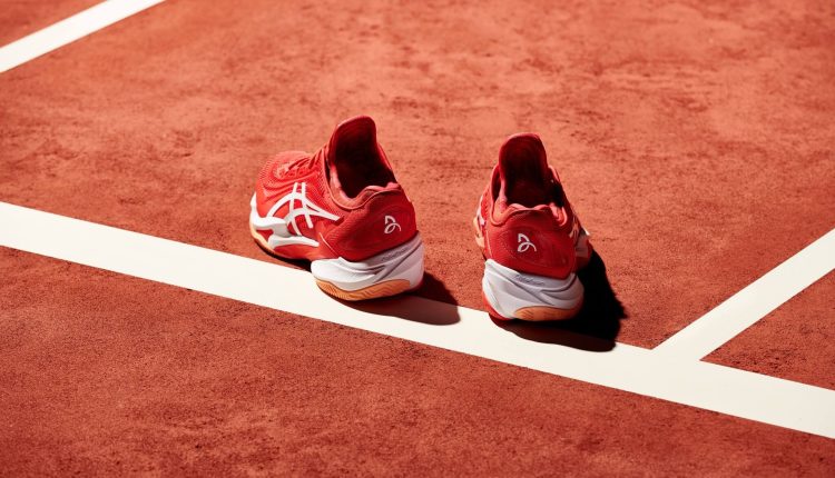 djokovic-asics-court-ff-3-novak-french-open (3)