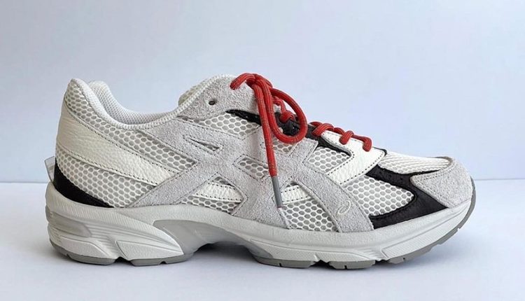 hal-studios-asics-gel-1130-mk-iii-glacier-news-09 - KENLU.net