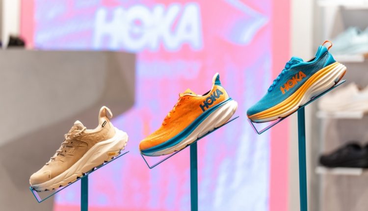 hoka-fly-human-fly-news (1)