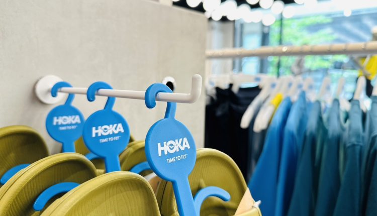 hoka-taiwan-shin-kong-mitsukoshi-taipei-xinyi-a11 (7)