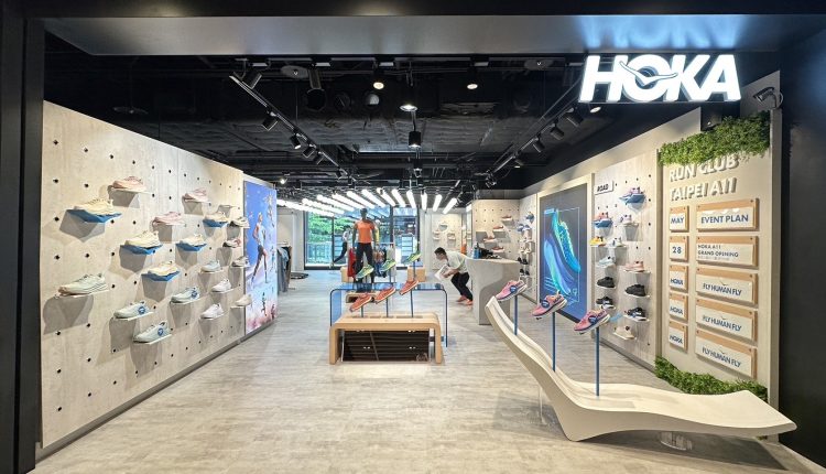 hoka-taiwan-shin-kong-mitsukoshi-taipei-xinyi-a11 (8)