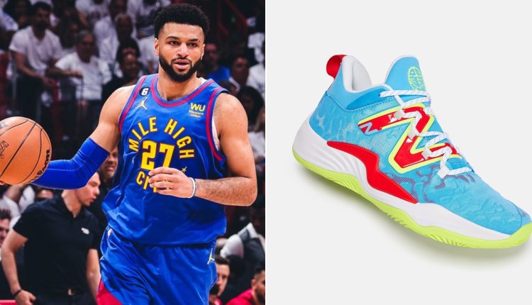 jamal-murray-new-balance-two-wxy-v3-summer-basketball-nba-finals (1)