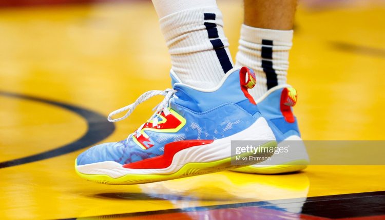 jamal-murray-new-balance-two-wxy-v3-summer-basketball-nba-finals (2)