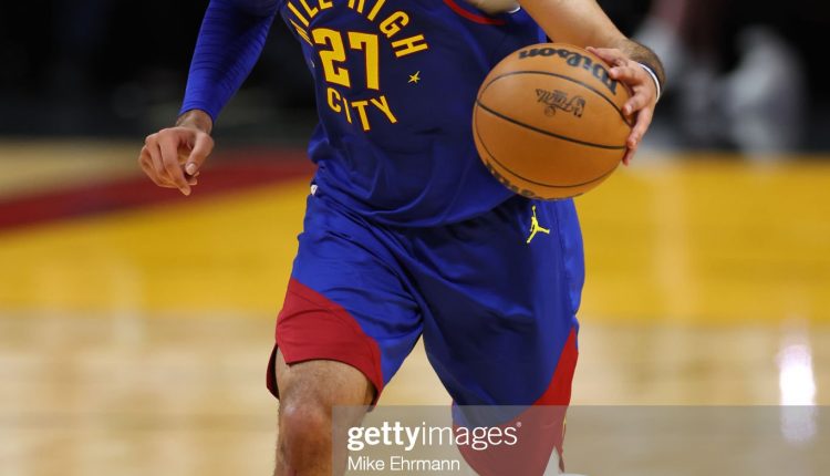 jamal-murray-new-balance-two-wxy-v3-summer-basketball-nba-finals (3)