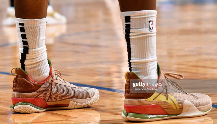 jimmy-butler-hoop-shoes-sneaker-history-collection-34