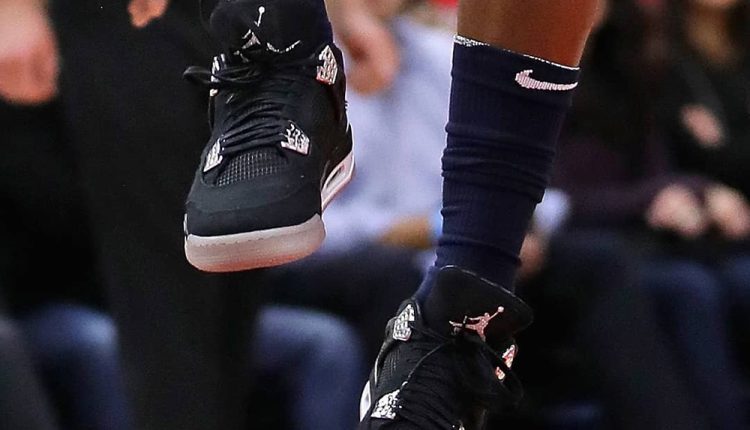 jimmy-butler-hoop-shoes-sneaker-history-collection-47