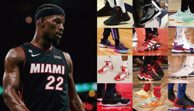 jimmy-butler-hoop-shoes-sneaker-history-collection-cover