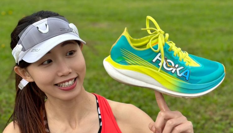 julia-yu-hoka-rocket-x-2-review (1)