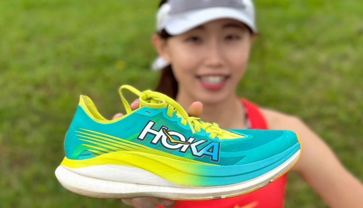 julia-yu-hoka-rocket-x-2-review (6)