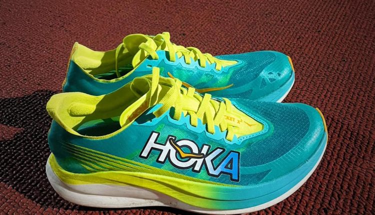 julia-yu-hoka-rocket-x-2-review (8)