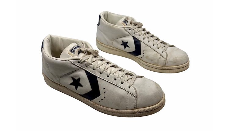 michael-jordan-1983-pan-game–converse-all-star-2